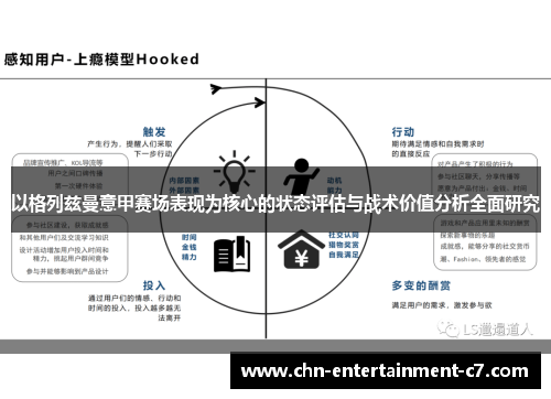 以格列兹曼意甲赛场表现为核心的状态评估与战术价值分析全面研究