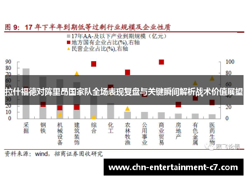 拉什福德对阵里昂国家队全场表现复盘与关键瞬间解析战术价值展望